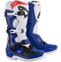 Топ ПРОМОЦИЯ - Ботуши Alpinestars - 44.5 номер, снимка 1