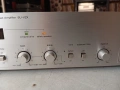 Усилвател Technics SU-V2X, снимка 6