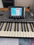 korg pa3x 61 кл. 256 RAM., снимка 5