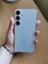 Samsung S 24+, снимка 1