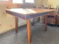 маса за хранене, снимка 2