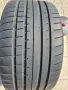 1бр.лятна гума 275/35/19 100 Y Goodyear , снимка 5