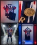 PSG ❤️⚽️ детско юношески футболни екипи НОВО сезон 2025-26 година , снимка 1