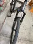 Продавам drag c2-втора употреба, снимка 4