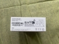 Безжични слушалки Apple AirPods 4 ANC + гаранция, снимка 3