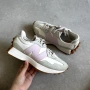 Дамски маратонки New Balance 327, снимка 2