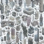 Тапети , снимка 6