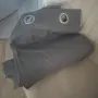 Сиви завеси ИКЕА, снимка 4