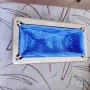 Диспансер за калцуни , снимка 1