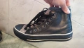 Кецове converse , снимка 5