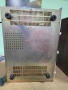 Продавам  японски усилвател Akai AM-2400  , снимка 5