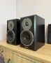 Dynaudio Emit M10 Black Satin, снимка 2
