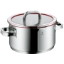 Комплект WMF Function 4 - Чисто нов, снимка 2