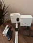 Смарт часовник Amazfit GTS 2 Grey, снимка 3
