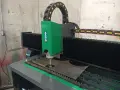 CNC машина за плазмено рязане RB1530, снимка 6