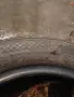 Комплект всесезонни гуми Toyo Celsius 185/60/R15, снимка 8
