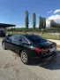 Audi a6  40 tdi , снимка 5
