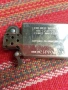 Бензинова запалка ZIPPO, снимка 5
