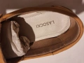 Мокасини Lasocki 34 н.- 15 €, снимка 2