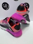 Маратонки NIKE AIR MAX 2090. Номер 40, снимка 6