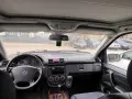 Mercedes ML 270 CDI, снимка 11