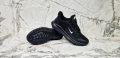 мъжки маратонки nike, снимка 2
