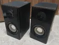 Тонколони Philips 8ohm 15 евро, снимка 2