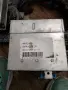 Компютър Opel Vectra , 16132789, снимка 1