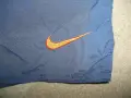 Шорти NIKE  мъжки,ХЛ и 2-3ХЛ, снимка 10
