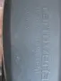 TV антена за автомобил CARROZZERIA, Pioneer , снимка 1