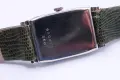 Ръчен часовник Rolco/ Rolex от периода Арт Деко 1930g Договаряне!, снимка 7