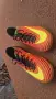 Nike -  футболни обувки, снимка 2