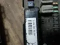 бушонно табло Opel Opel Astra H , Zafira , 13206745 GR 5DK008668-32, снимка 4