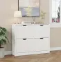 Шкаф за обувки-, снимка 1