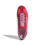 Adidas - Women's SL 72 OG №38 Оригинал Код 984, снимка 4
