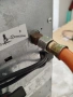 Хладилник SIBIR -12 V/220 V /GAZ , снимка 11