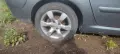 Peugeot 307 HDI 1.6 90к.с За Части, снимка 11