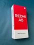 Смартфон Xiaomi Redmi A5 , НЕРАЗПЕЧАТАН , две години гаранция, снимка 5