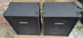 Тонколони AmpTech Celestion k15t 200, снимка 3
