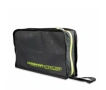 Къмпинг маса Zempire Kitpac Spike, снимка 5