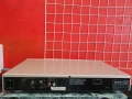 Тунер TECHNICS ST-610L, снимка 4