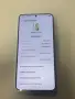 *** Перфектен *** Samsung S24 Plus , снимка 2