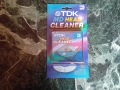 TDK MD Head Cleaner, снимка 1