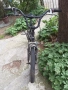 bmx blackraider 20", снимка 2