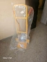 Продавам количка за стьлби, снимка 5