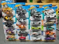 Hot wheels , снимка 9
