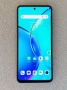 Vivo Y36 5G 128GB 8GB RAM Перфектен Като Нов, снимка 1