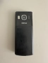 Телефон Nokia 6500, снимка 3