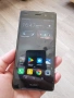 huawei p8 lite 16gb , снимка 8