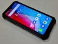 Удароустойчив Ulefone Armor 8 – 4GB RAM / 64GB, снимка 10